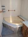 218 Olita Drive - Photo 12