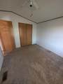 218 Olita Drive - Photo 13