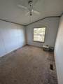 218 Olita Drive - Photo 14