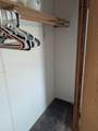 218 Olita Drive - Photo 15