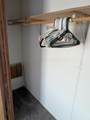 218 Olita Drive - Photo 16