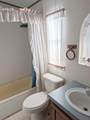 218 Olita Drive - Photo 17