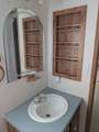 218 Olita Drive - Photo 19