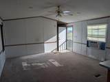 218 Olita Drive - Photo 2