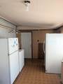 218 Olita Drive - Photo 20