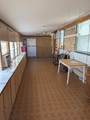 218 Olita Drive - Photo 21