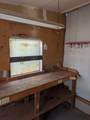 218 Olita Drive - Photo 23
