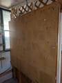 218 Olita Drive - Photo 24