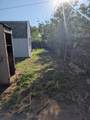 218 Olita Drive - Photo 25