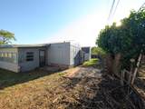 218 Olita Drive - Photo 26