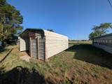 218 Olita Drive - Photo 27