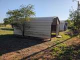 218 Olita Drive - Photo 28