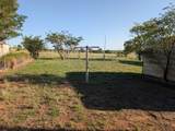 218 Olita Drive - Photo 29