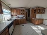 218 Olita Drive - Photo 3