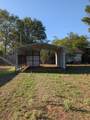 218 Olita Drive - Photo 30