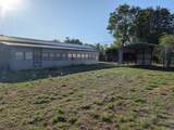 218 Olita Drive - Photo 31
