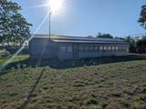 218 Olita Drive - Photo 32