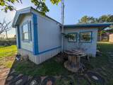 218 Olita Drive - Photo 33