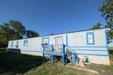 218 Olita Drive - Photo 34