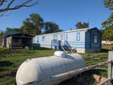 218 Olita Drive - Photo 35