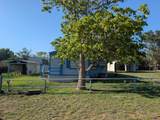 218 Olita Drive - Photo 36