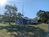 218 Olita Drive - Photo 37