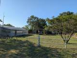 218 Olita Drive - Photo 38