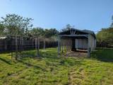 218 Olita Drive - Photo 39