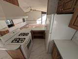 218 Olita Drive - Photo 4