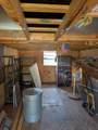 218 Olita Drive - Photo 41