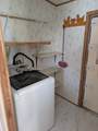 218 Olita Drive - Photo 5
