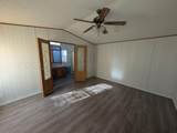 218 Olita Drive - Photo 6