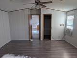 218 Olita Drive - Photo 7
