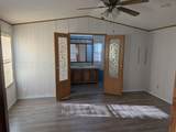 218 Olita Drive - Photo 8