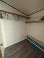 218 Olita Drive - Photo 9