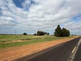 15450 Farm To Market Road 2103 - Photo 10