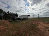 15450 Farm To Market Road 2103 - Photo 11