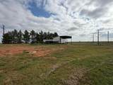 15450 Farm To Market Road 2103 - Photo 13