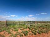 15450 Farm To Market Road 2103 - Photo 38