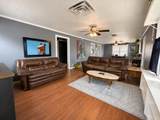 606 Prospect Street - Photo 10