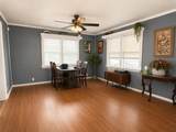 606 Prospect Street - Photo 11