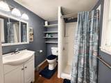 606 Prospect Street - Photo 12