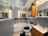 606 Prospect Street - Photo 13