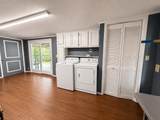 606 Prospect Street - Photo 14