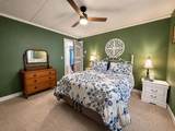 606 Prospect Street - Photo 15