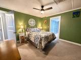 606 Prospect Street - Photo 16