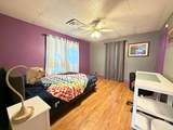 606 Prospect Street - Photo 17