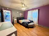606 Prospect Street - Photo 18
