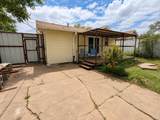 606 Prospect Street - Photo 19