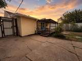 606 Prospect Street - Photo 2